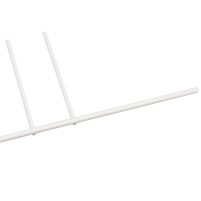 Ricambio AP5951430 WP8051250 Rebbi per lavastoviglie W10728160 per Kenmore/KA/Maytag