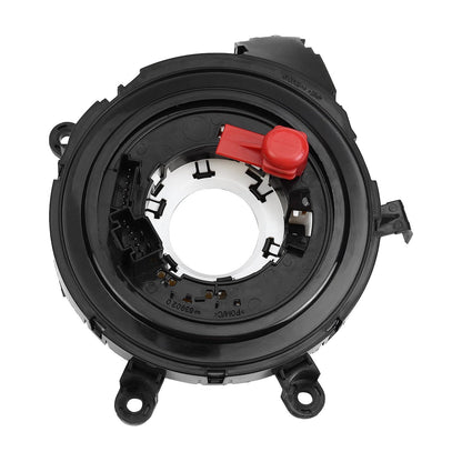 Molla a spirale per cavo sterzo 61316989557 per BMW E93 E92 E90 E88 E84 E82