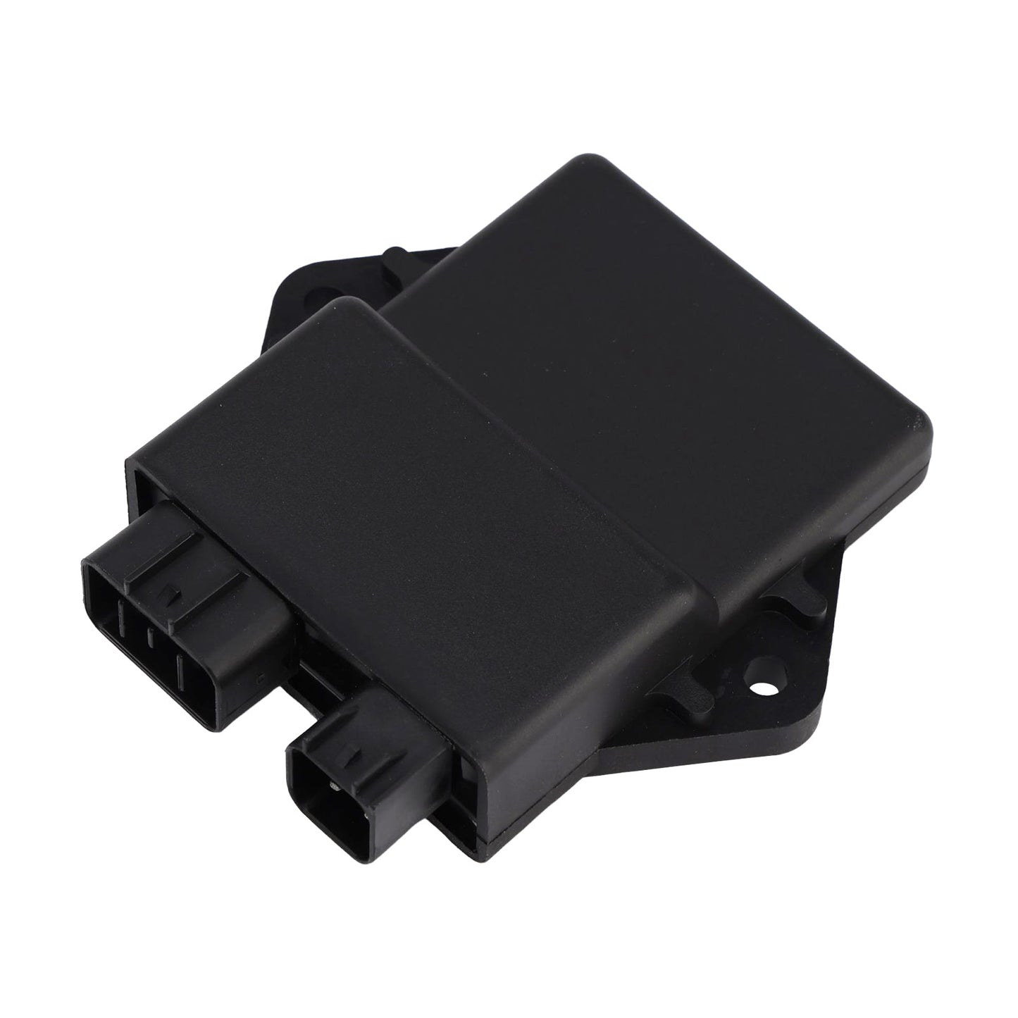 Scatola unità sistema di accensione CDI adatta per Suzuki DRZ400E DRZ400 2000-2004 32900-29F00