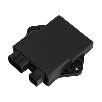 Scatola unità sistema di accensione CDI adatta per Suzuki DRZ400E DRZ400 2000-2004 32900-29F00