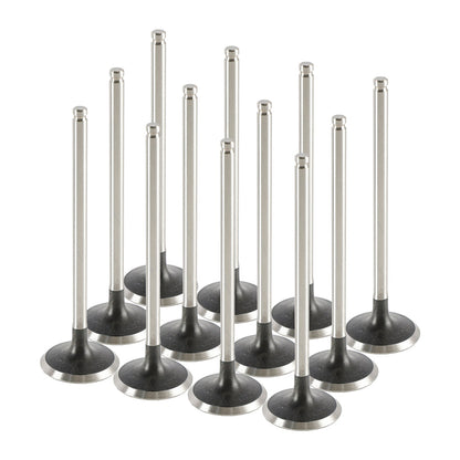 Kit di revisione pistoni guarnizioni cuscinetti motore G6DH 3.3L per Hyundai Kia Sorento