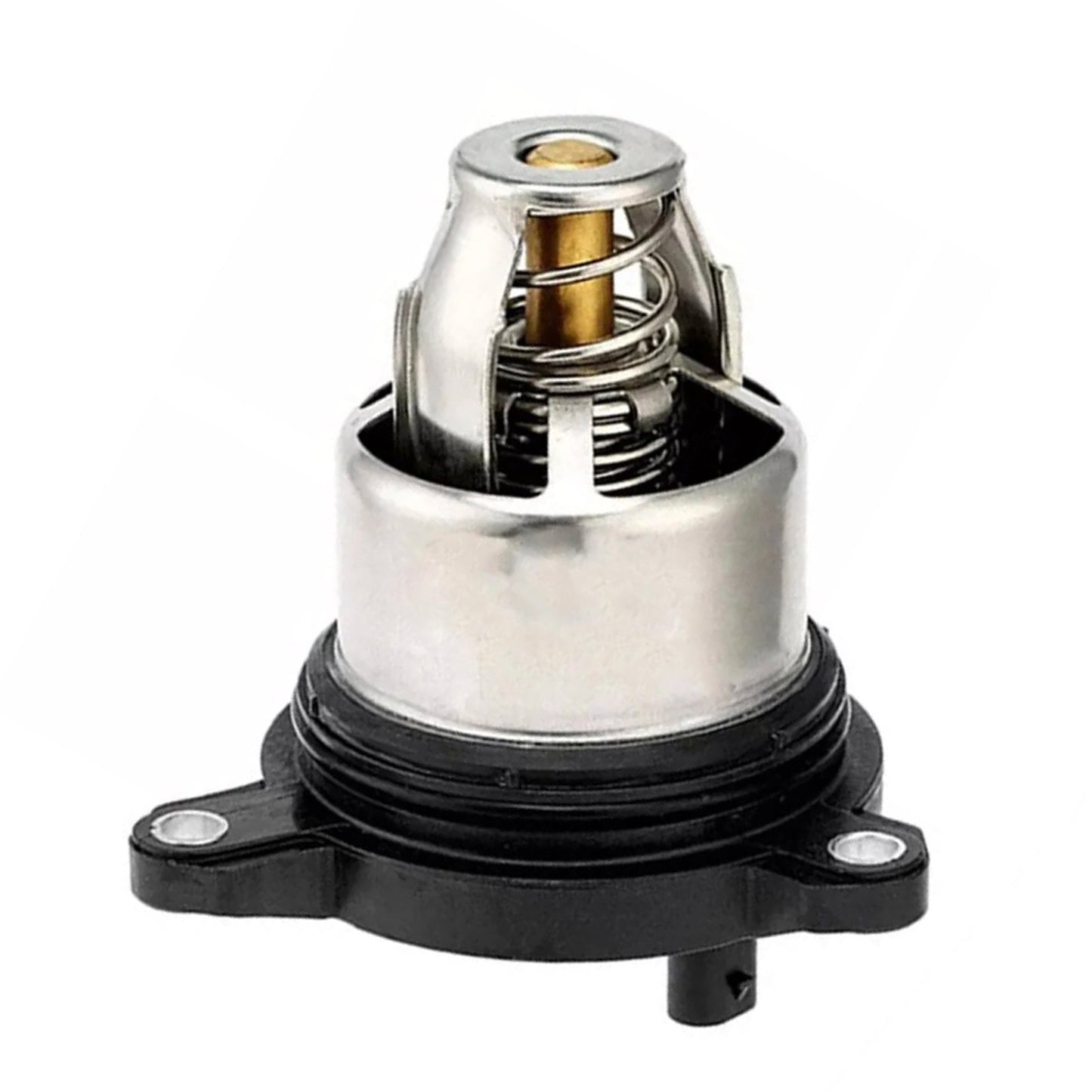 Termostato motore Porsche Urus Bentley 4.0T 9A712111500 0P2121115