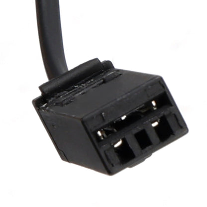 Interruttore di controllo della velocità di crociera al volante 35880-SDB-A21 per Honda Accord 2003-2007