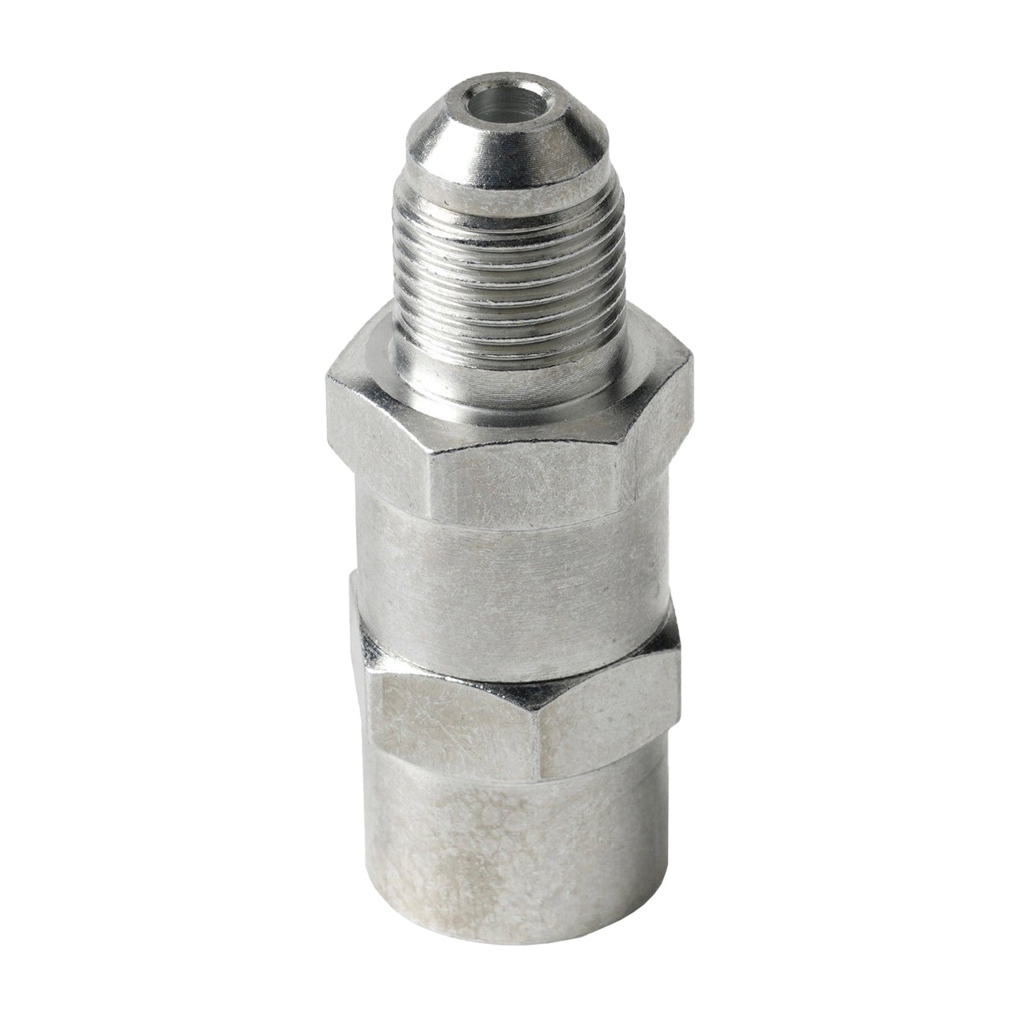 Valvola di controllo del carburante per motore Detroit Diesel S60 12.7L 23516993