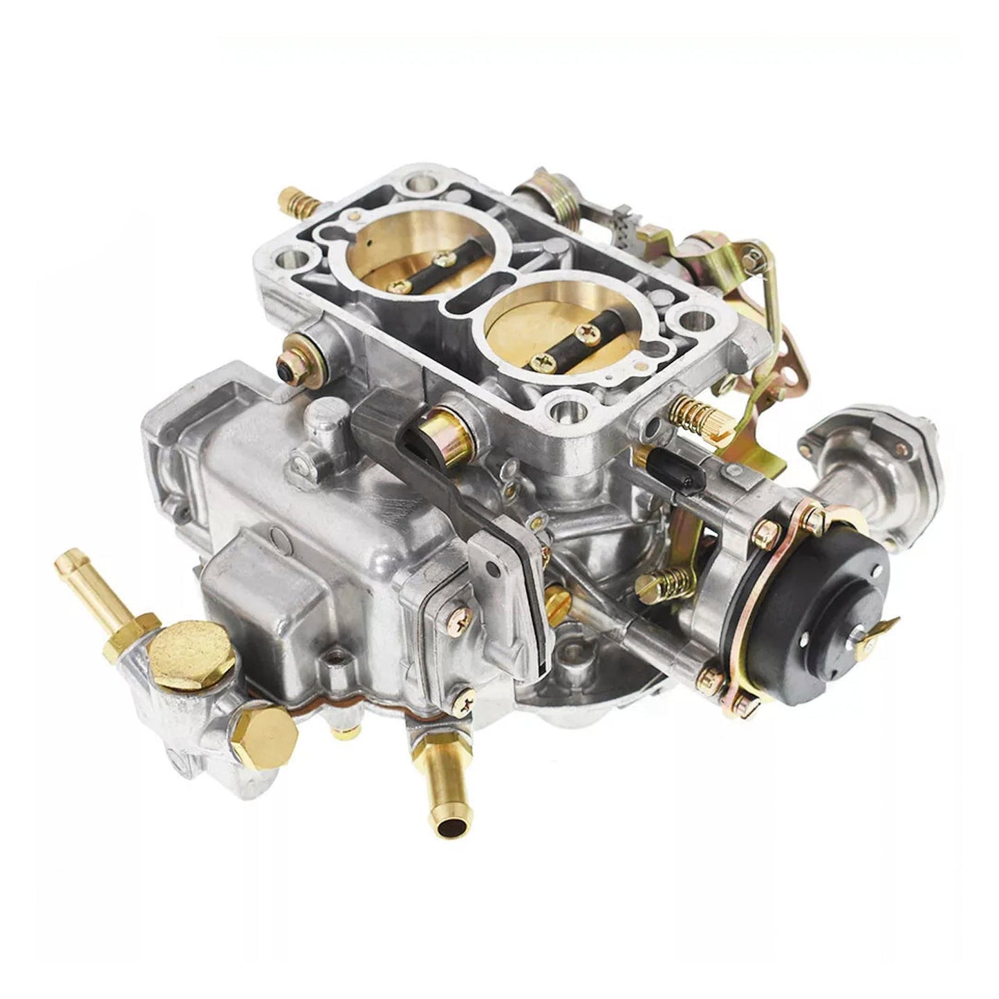 CG419391LD Carburatore 38x38 19830.202 Per Ford Per VW Per Fiat Per Toyota