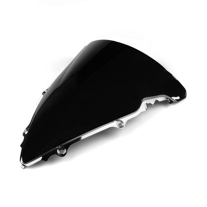 Kit carenatura iniezione per Yamaha YZFR6 YZF-R6 2005
