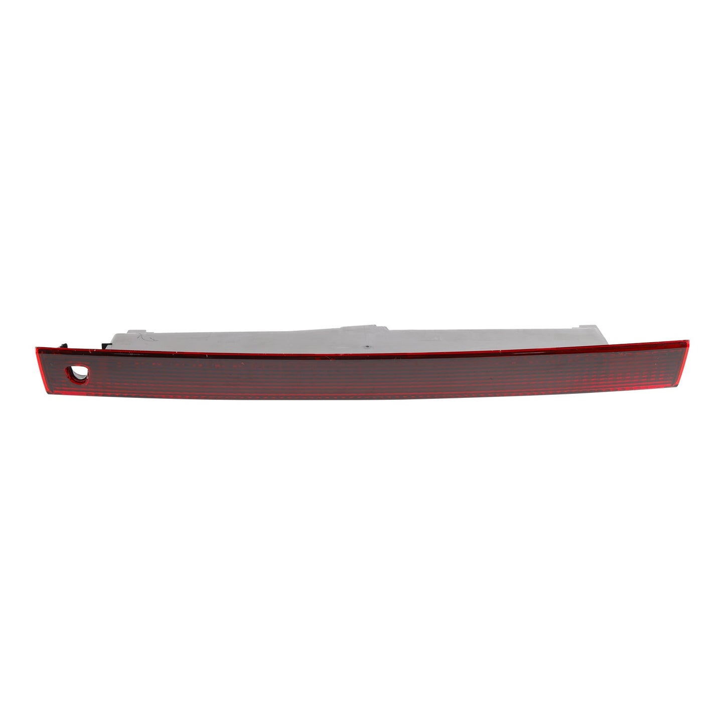 Renault Megane MK II 5 porte Station Wagon / Grandtour (KM0/1_) 2003-2009 Luce di stop a LED rossa di terza posizione 8200175538