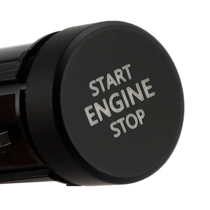 Interruttore a pulsante Start Stop per Skoda Octavia Superb Kodiaq 15-21 3VD905217