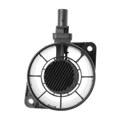 Sensore del misuratore di portata d'aria di massa per Mercedes-Benz Sprinter Jeep Crafter 0281002896