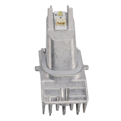 Modulo LED DRL per luci diurne 63117339003 per BMW Serie 7 F01 F02