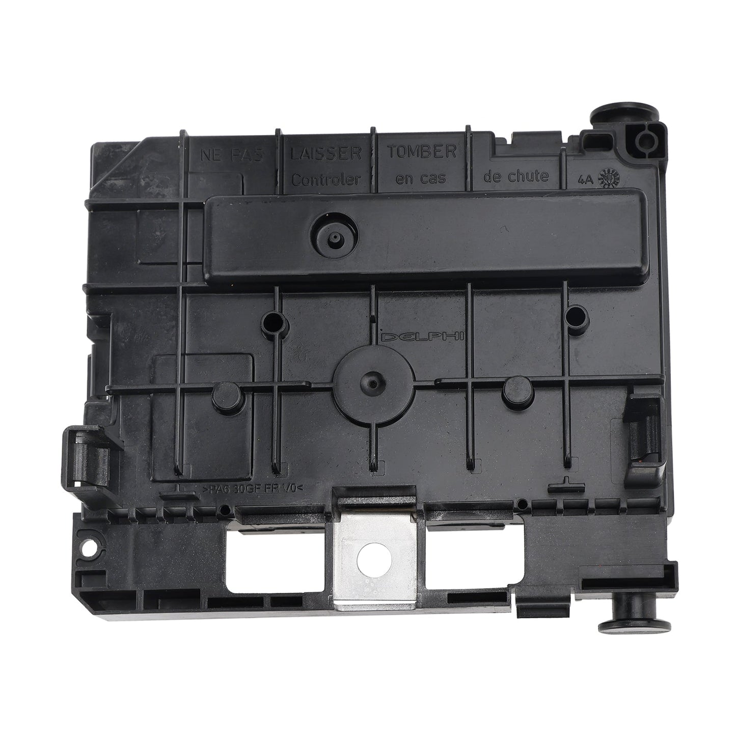 Per Peugeot 3008 5008 9667044980 Scatola fusibili centralina BSM