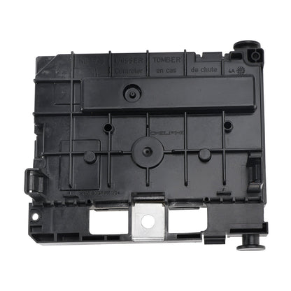 Scatola fusibili motore BSM 9667044980 per Citroen C4 Picasso C5 III C6 Peugeot 3008