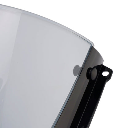 Cupolino Aprilia RS 660 2020-2024 Parabrezza