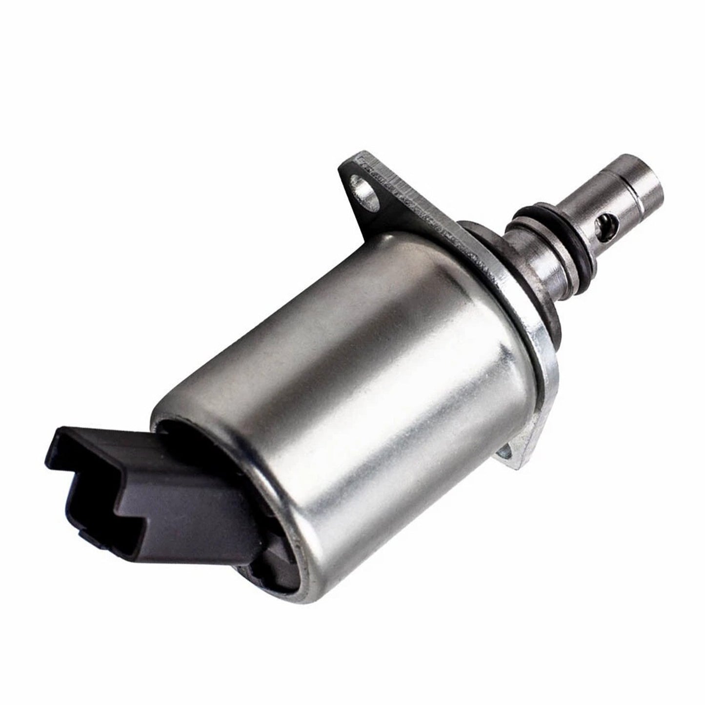 2006-2018 Citroën C4 Grand Picasso UA_ Valvola regolatrice del controllo della pressione del carburante X39800300018Z