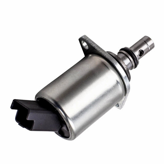 2004-2011 Citroën C4 LA_ Valvola regolatrice del controllo della pressione del carburante X39800300018Z