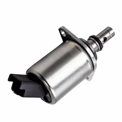 Valvola regolatrice di controllo della pressione del carburante Ford S-Max 2015-2018 X39800300018Z
