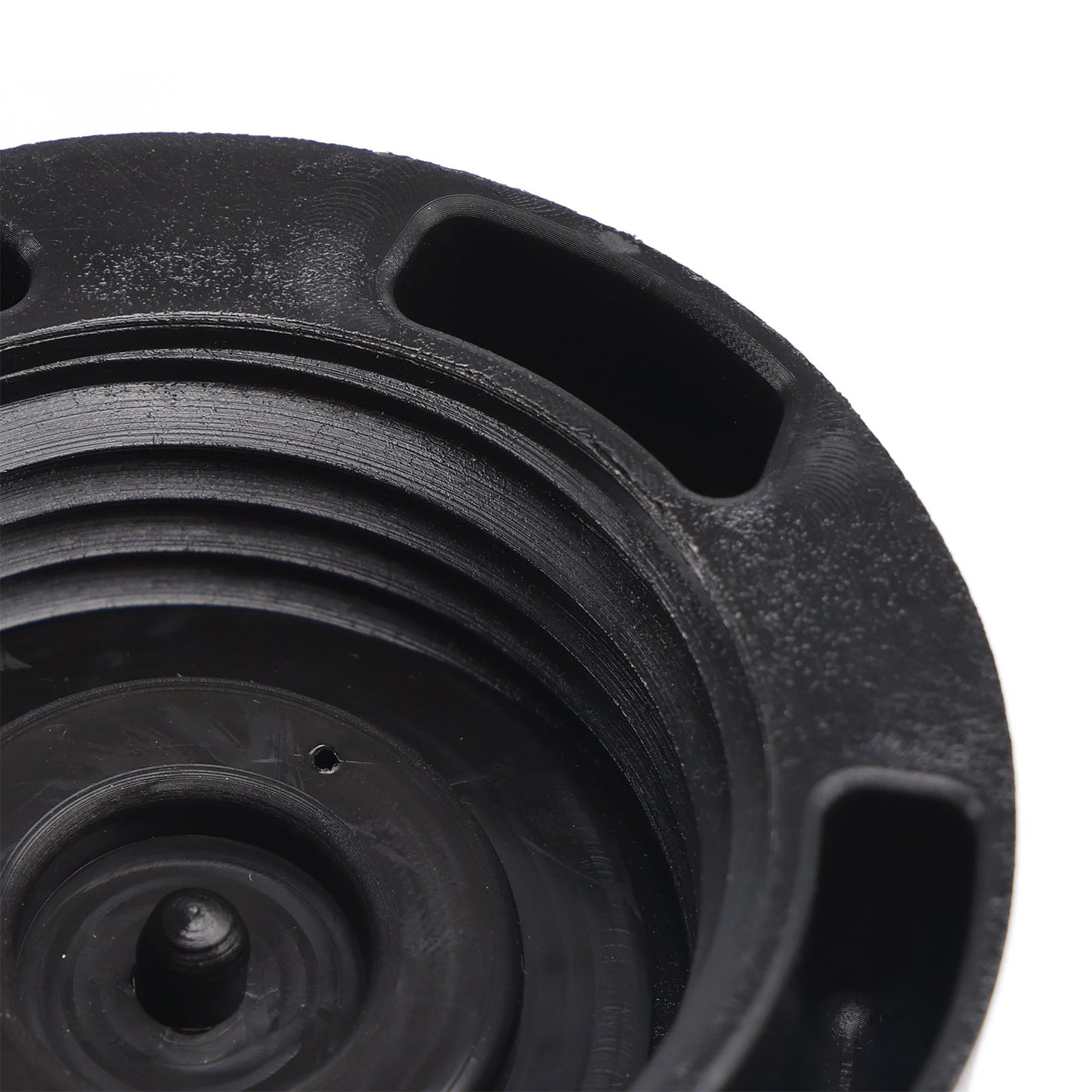 Tappo serbatoio carburante 5439075 per Polaris Sportsman Ranger RZR S 4 570 850 1000 XP Turbo