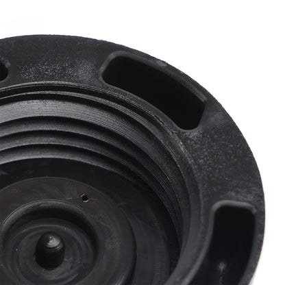 Tappo serbatoio carburante 5439075 per Polaris Sportsman Ranger RZR S 4 570 850 1000 XP Turbo