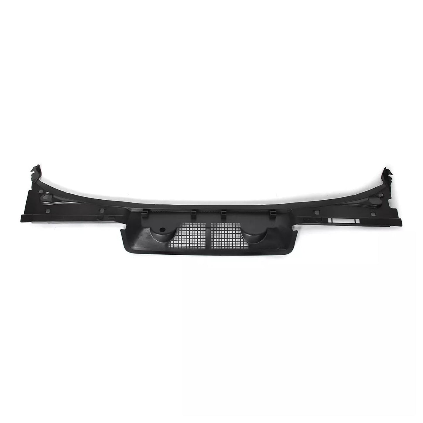 Pannello griglia tergicristallo BMW 318is 1992-1997 51711977677