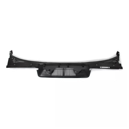 Pannello griglia tergicristallo BMW 318is 1992-1997 51711977677