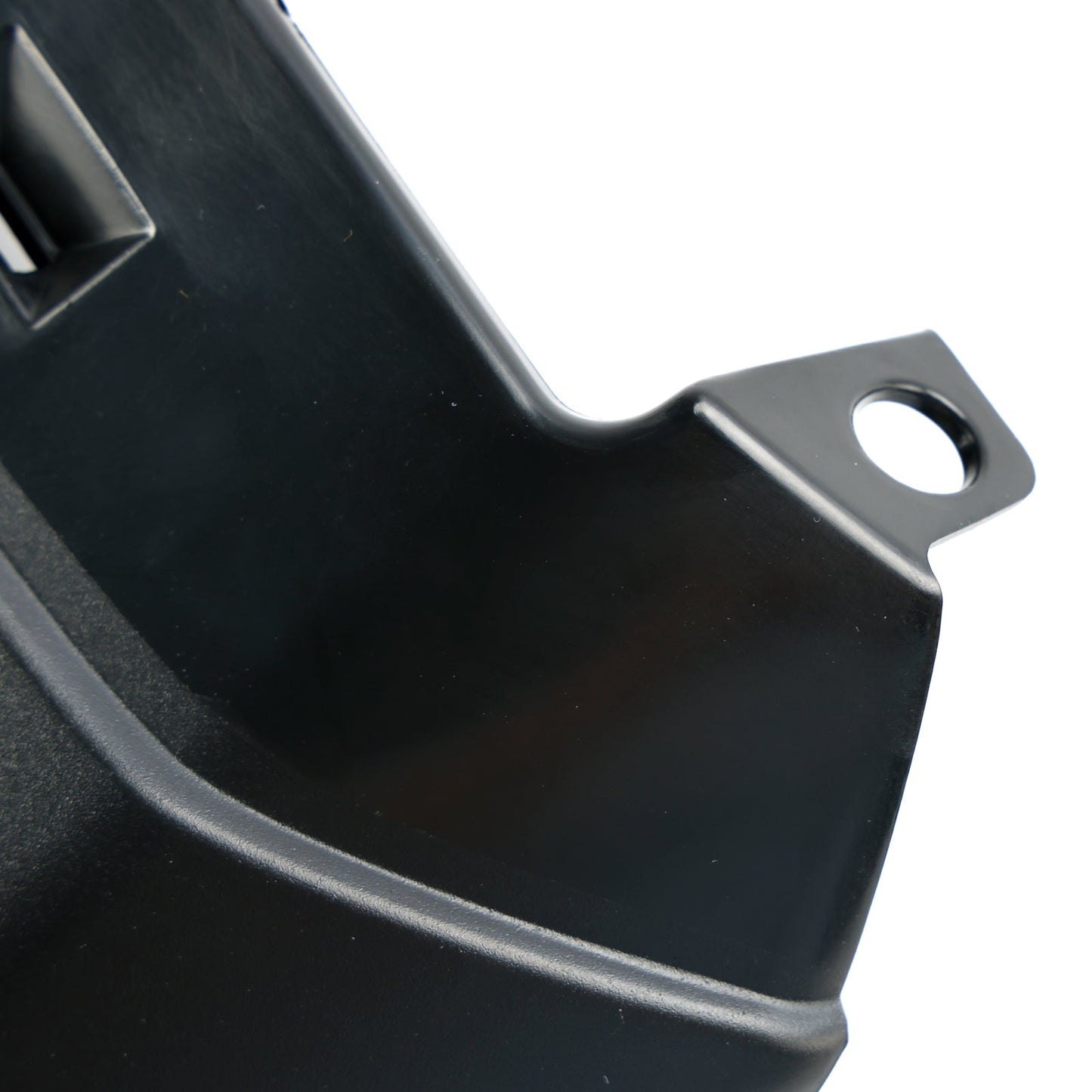 Protezione per schermo del telaio del misuratore Honda XL750 Transalp 2023-2024