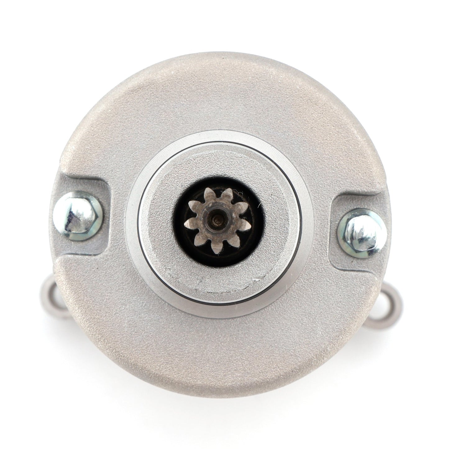 Motorino di avviamento per CFMoto CF250 250NK 2021-2024 CF300 300NK 300SS 2022-2025