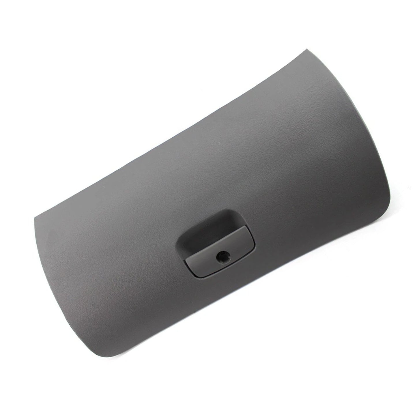 Vano portaoggetti per cruscotto grigio 3B1857122 per VW Passat 1998-2005