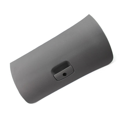 Vano portaoggetti per cruscotto grigio 3B1857122 per VW Passat 1998-2005