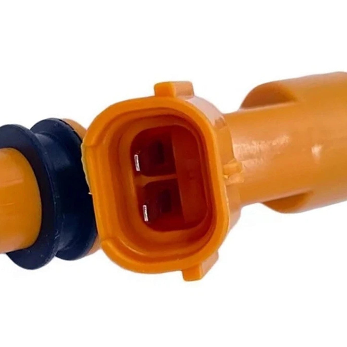 1 iniettore di carburante per Suzuki SX4 1.6 M16A 15710-54LA0 297500-1480