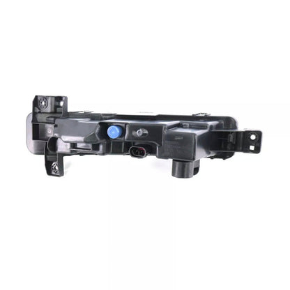 Coppia di fendinebbia anteriori a LED per BMW G30 G38 17-19 63177349131