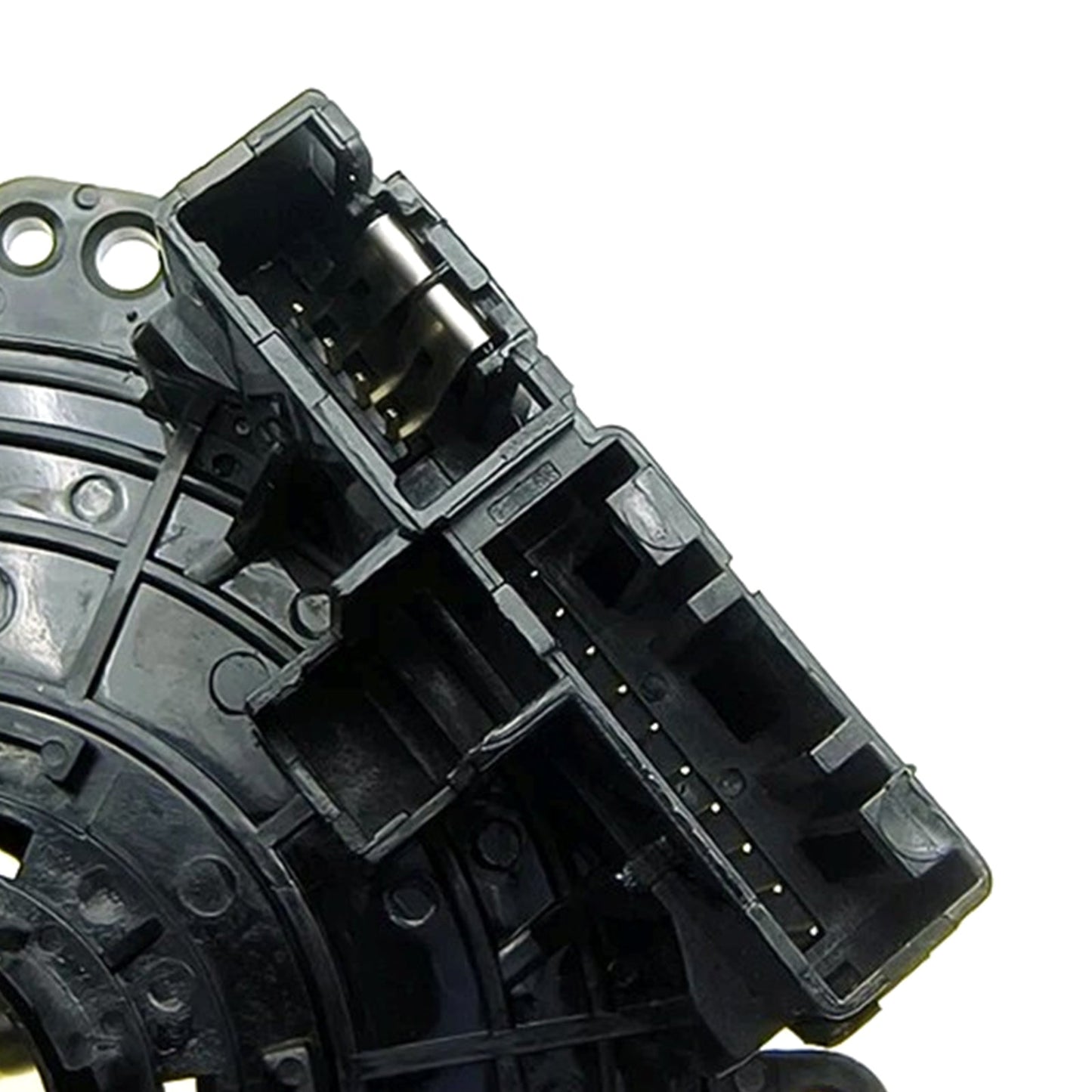 Molla dell'orologio del volante 20817699 per Chevrolet Camaro 2010-2015