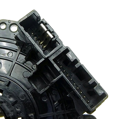 Molla dell'orologio del volante 20817699 per Chevrolet Camaro 2010-2015