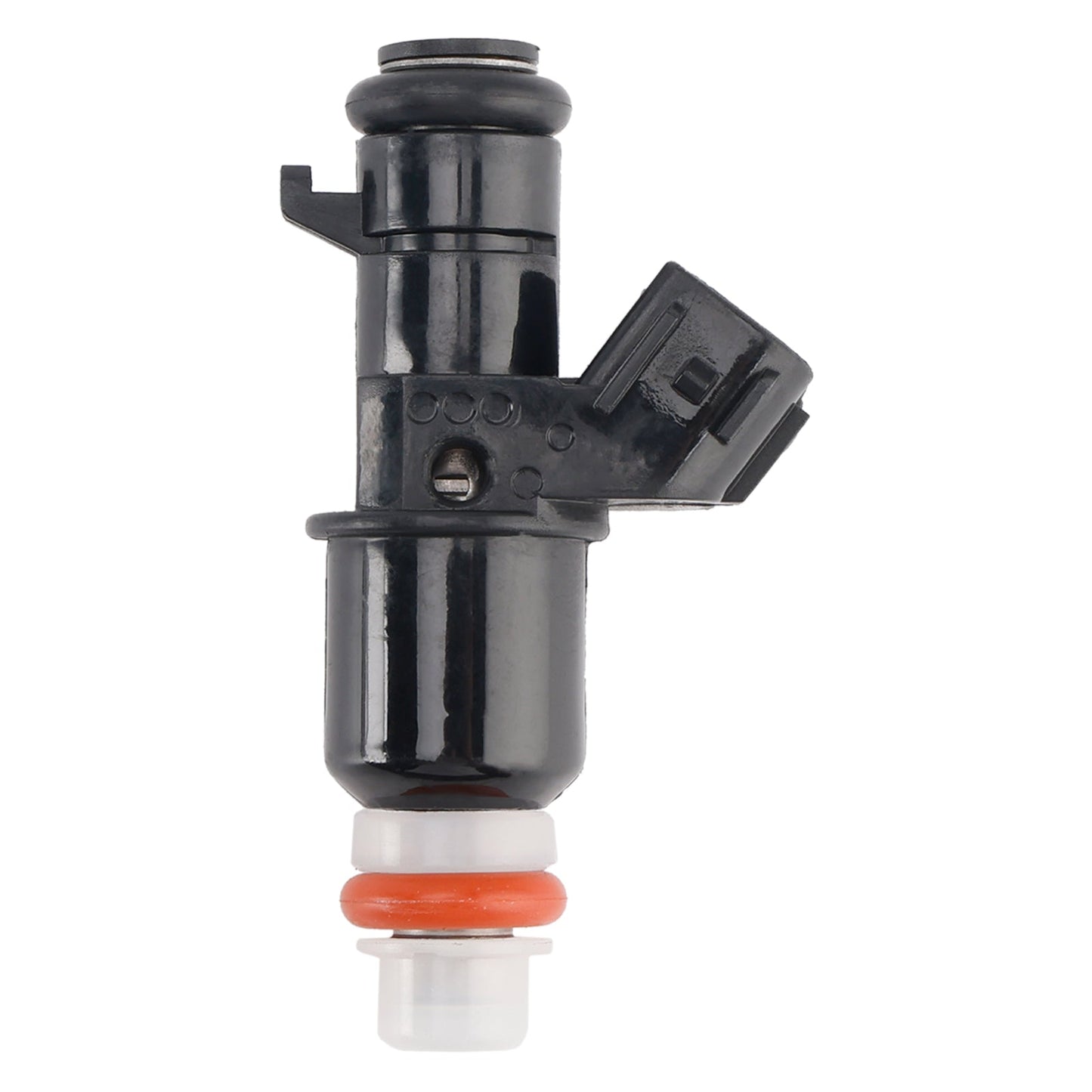 1 iniettore di carburante 16450-RWK-003 adatto per Honda HR-V 2016-2022 adatto per Honda Civic