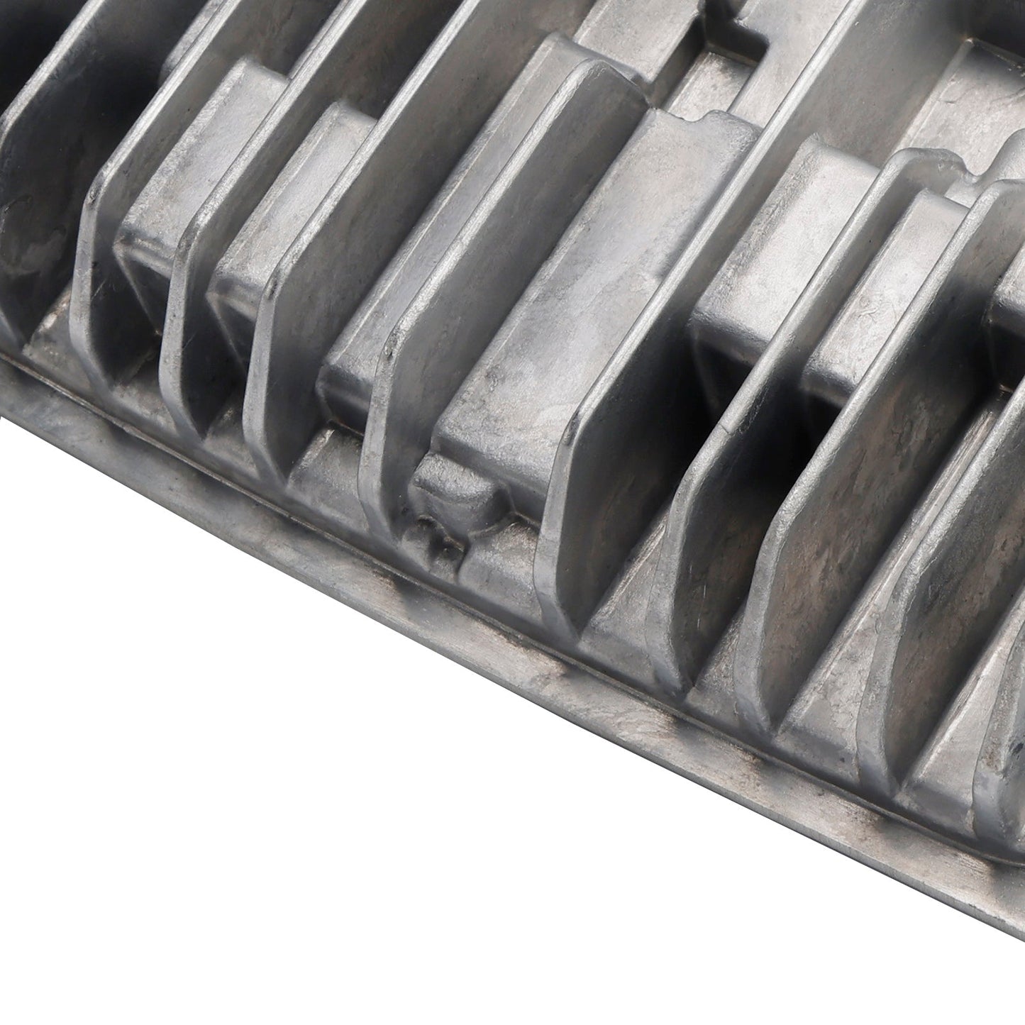 Modulo di controllo della zavorra dei fari A2189008108 per Mercedes Benz precodificata W447