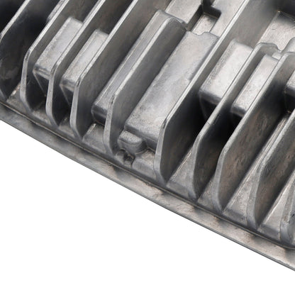 Modulo di controllo della zavorra dei fari A2189008108 per Mercedes Benz precodificata W447