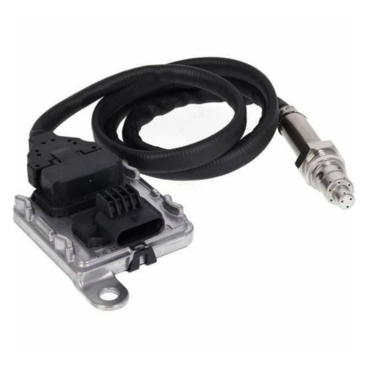 Sensore di ossido di azoto NOx 90335590 SNS3047B per trattori Holland Case IH