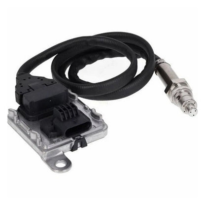 Sensore di ossido di azoto NOx 90335590 SNS3047B per trattori Holland Case IH