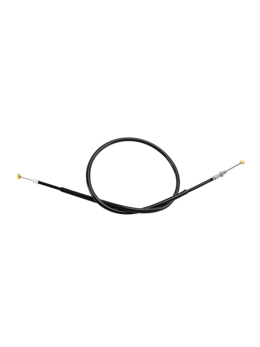 Cavo frizione di ricambio per moto Suzuki GSXR600/750 2011-2023, nero