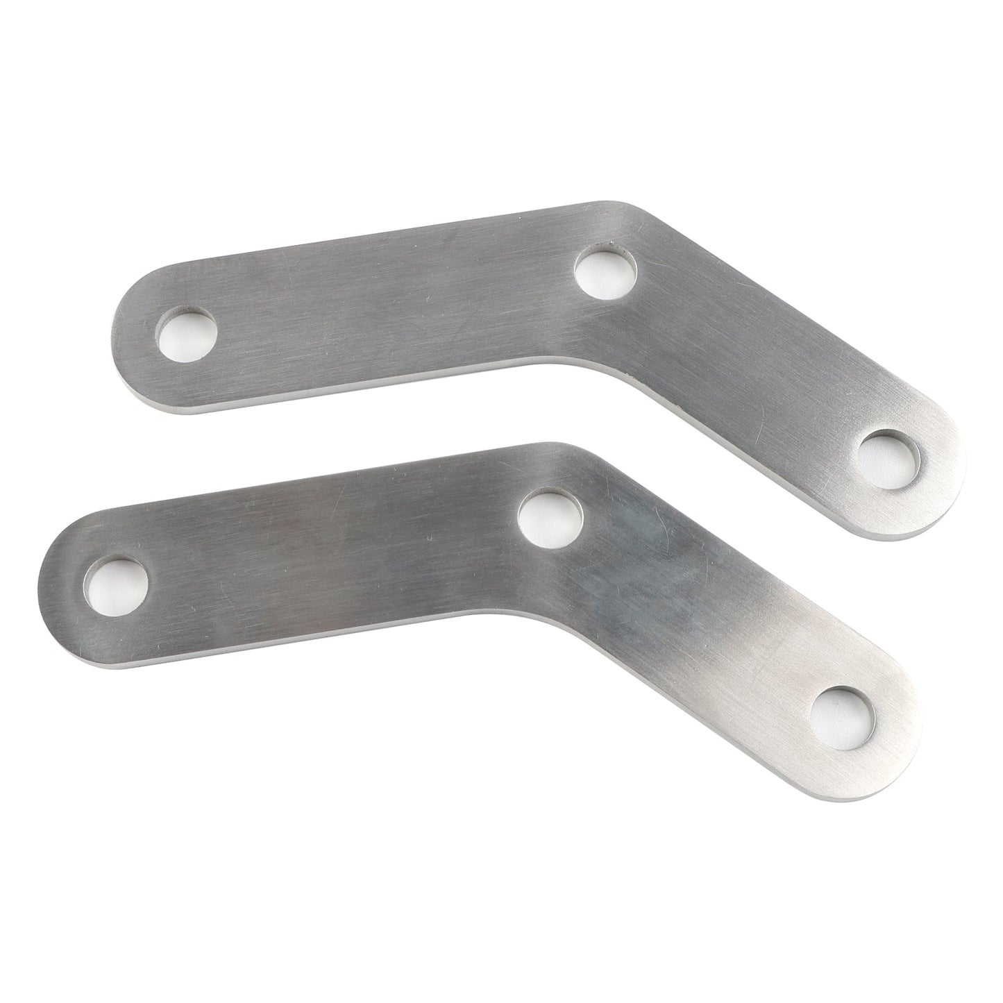 2015-2023 KAWASAKI Vulcan S 650 Sospensione Collegamento abbassamento regolabile Dogbone