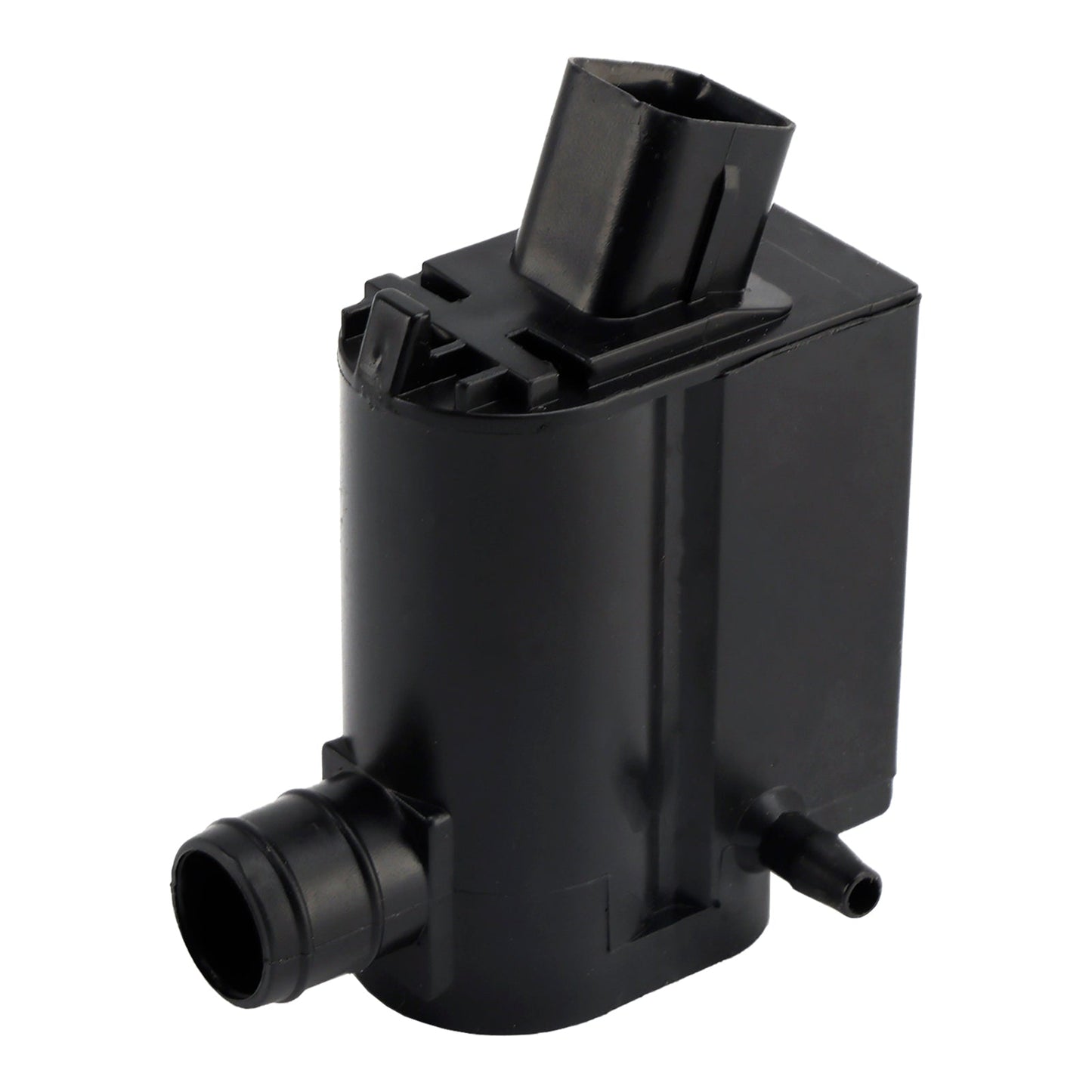 Pompa motore lavavetri per Hyundai per Kia 2006-2023 98510-2J500