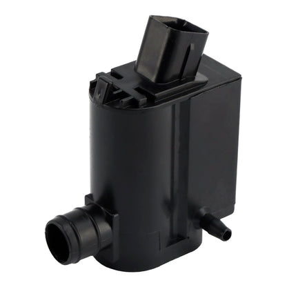 Pompa motore lavavetri per Hyundai per Kia 2006-2023 98510-2J500