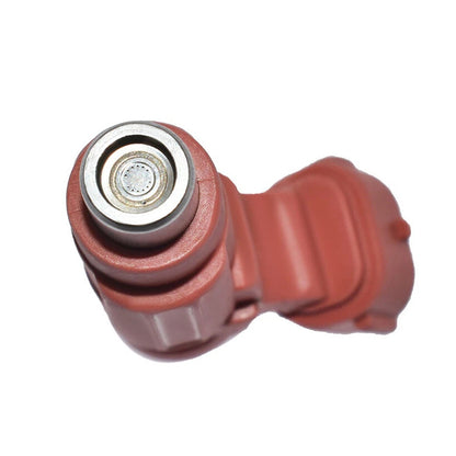 6 iniettori di carburante per Mitsubishi Eclipse 06-12 Endeavor 2004-2010 HDB305F
