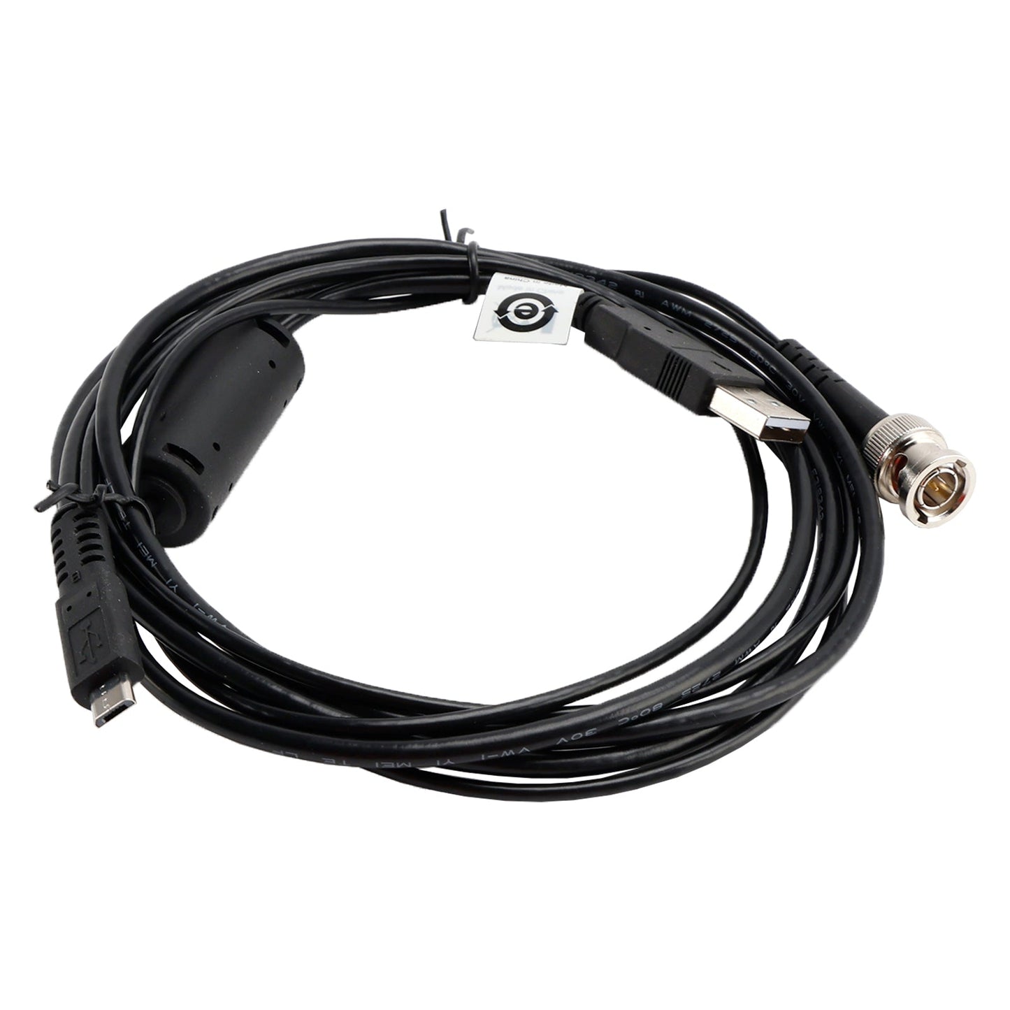 Per R2 R2A DP1400 DP2000 SL300 SL7550 SL7580 Cavo di programmazione USB PMKN4010-USB