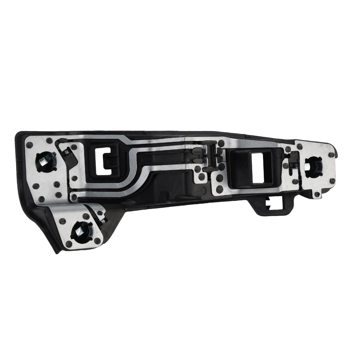 Supporto lampadina luce posteriore sinistra AUDI Q3 2012-2018 8U0945221