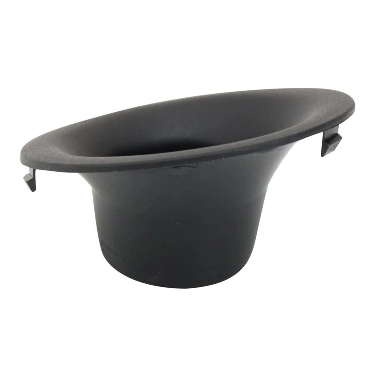 Copertura fendinebbia lato destro per Dodge Challenger 2015-2022 68259660AA