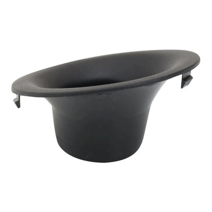 Copertura fendinebbia lato destro per Dodge Challenger 2015-2022 68259660AA