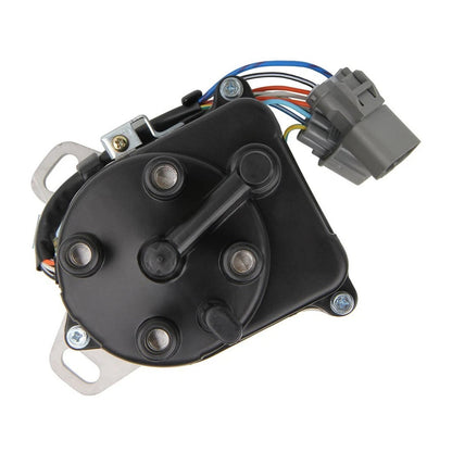 Distributore di accensione TD81U per Acura Integra Type-R 1996-2001