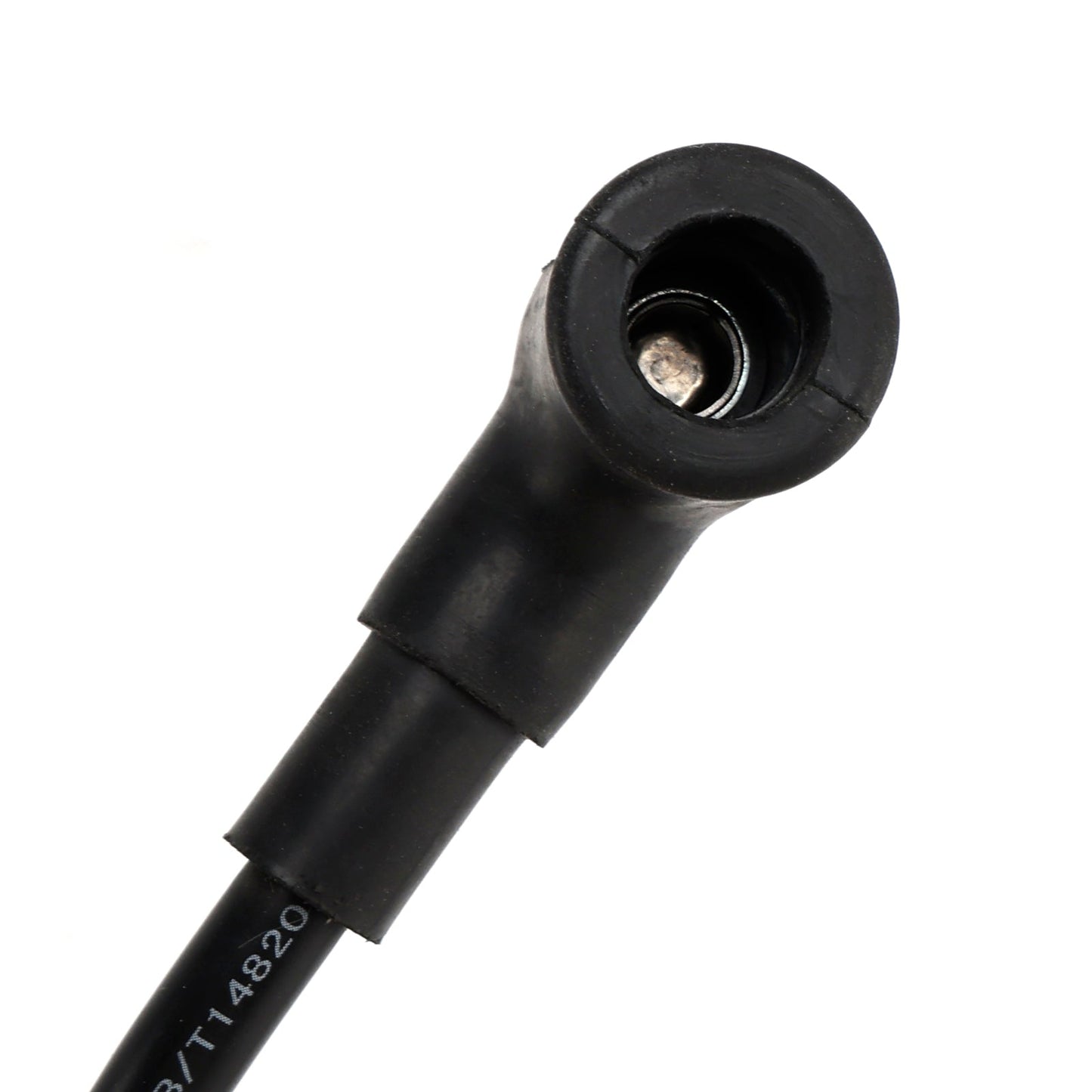 Bobina di accensione adatta per Yamaha 40HP K40J M(W/)S/L 94-03 6F5-85570-11 6F6-85530-00