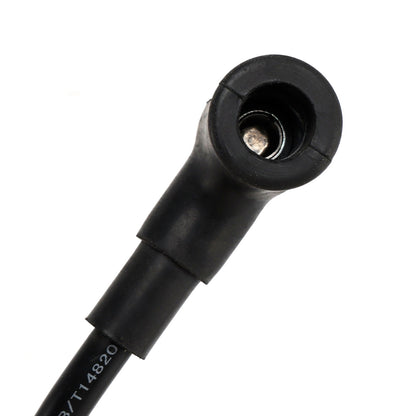 Bobina di accensione adatta per Yamaha 40HP K40J M(W/)S/L 94-03 6F5-85570-11 6F6-85530-00