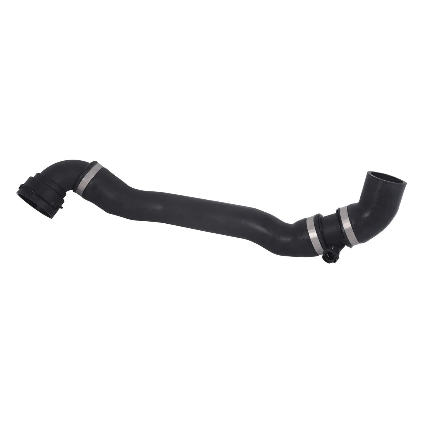 Tubo flessibile del liquido di raffreddamento del radiatore superiore Mercedes Benz SL500 1994-2006 2305010282